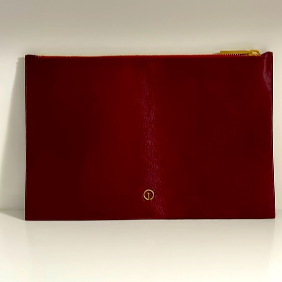 1 Atelier Accessories - 1 Atelier Universal Medium Folio